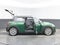 2020 MINI Hardtop 2 Door Base
