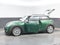 2020 MINI Hardtop 2 Door Base