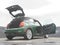 2020 MINI Hardtop 2 Door Base