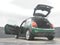 2020 MINI Hardtop 2 Door Base