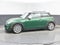 2020 MINI Hardtop 2 Door Base