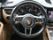 2019 Porsche Macan Base