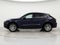 2019 Porsche Macan Base