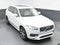 2022 Volvo XC90 T6 Inscription