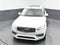 2022 Volvo XC90 T6 Inscription