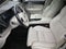 2022 Volvo XC90 T6 Inscription