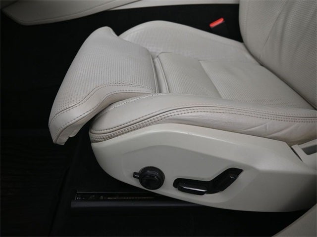 2022 Volvo XC90 T6 Inscription