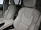 2022 Volvo XC90 T6 Inscription