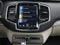 2022 Volvo XC90 T6 Inscription