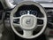 2022 Volvo XC90 T6 Inscription
