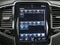2022 Volvo XC90 T6 Inscription
