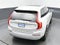 2022 Volvo XC90 T6 Inscription