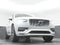 2022 Volvo XC90 T6 Inscription