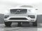 2022 Volvo XC90 T6 Inscription
