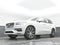 2022 Volvo XC90 T6 Inscription