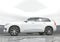 2022 Volvo XC90 T6 Inscription