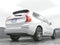 2022 Volvo XC90 T6 Inscription