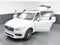 2022 Volvo XC90 T6 Inscription
