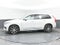 2022 Volvo XC90 T6 Inscription