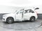 2022 Volvo XC90 T6 Inscription