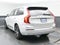 2022 Volvo XC90 T6 Inscription