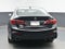 2019 Acura TLX w/A-Spec Pkg