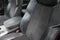 2019 Acura TLX w/A-Spec Pkg