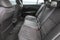 2019 Acura TLX w/A-Spec Pkg
