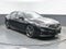 2019 Acura TLX w/A-Spec Pkg