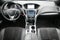 2019 Acura TLX w/A-Spec Pkg