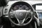 2019 Acura TLX w/A-Spec Pkg