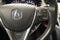 2019 Acura TLX w/A-Spec Pkg