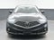 2019 Acura TLX w/A-Spec Pkg