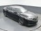 2019 Acura TLX w/A-Spec Pkg