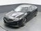 2019 Acura TLX w/A-Spec Pkg