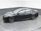 2019 Acura TLX w/A-Spec Pkg