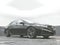 2019 Acura TLX w/A-Spec Pkg