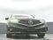 2019 Acura TLX w/A-Spec Pkg
