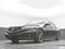 2019 Acura TLX w/A-Spec Pkg