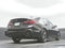 2019 Acura TLX w/A-Spec Pkg