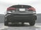2019 Acura TLX w/A-Spec Pkg