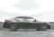 2019 Acura TLX w/A-Spec Pkg