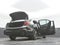 2019 Acura TLX w/A-Spec Pkg