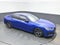 2021 Acura TLX A-SPEC Package