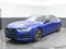 2021 Acura TLX A-SPEC Package