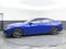 2021 Acura TLX A-SPEC Package