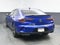 2021 Acura TLX A-SPEC Package