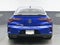 2021 Acura TLX A-SPEC Package