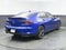 2021 Acura TLX A-SPEC Package
