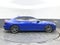 2021 Acura TLX A-SPEC Package